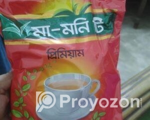 fitted-78_2025-09-20_11-55-55