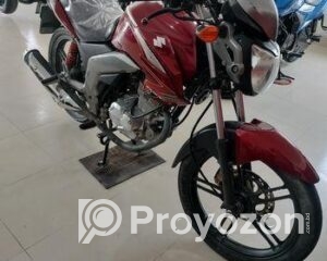 fitted-78_2025-09-22_11-54-57