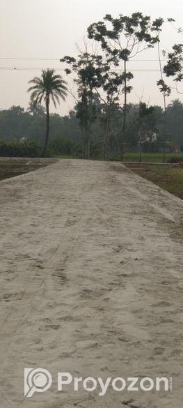 প্লট বিক্রি করবো।
