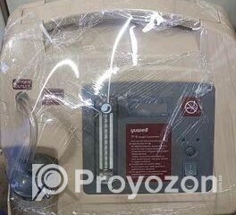 fitted-7_2025-09-01_09-26-56