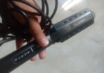 VIGOR Tools