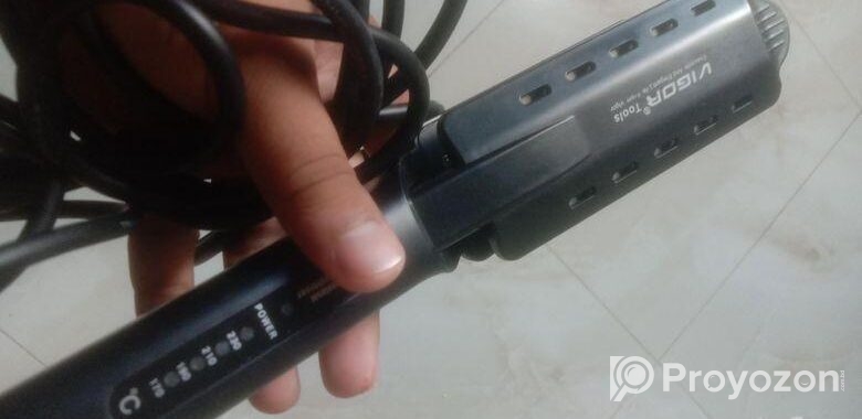 VIGOR Tools