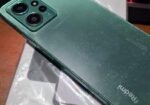 Xiaomi Redmi Note 12 (Used)