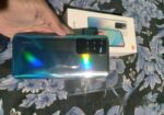Xiaomi Redmi 10 2022  (Used)