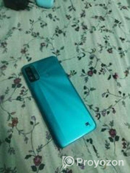 Symphony Z33 . (Used)