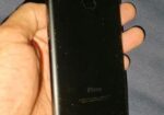 Apple iPhone 7 ব্যবহৃত, সব ঠিক আছে (Used)