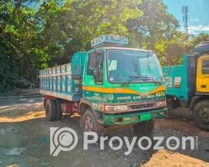 fitted-7_2025-09-17_17-32-23