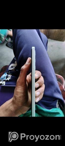 OPPO k12x 5g (Used)