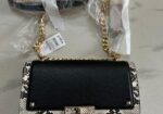 Hand Bags (aldo Band)