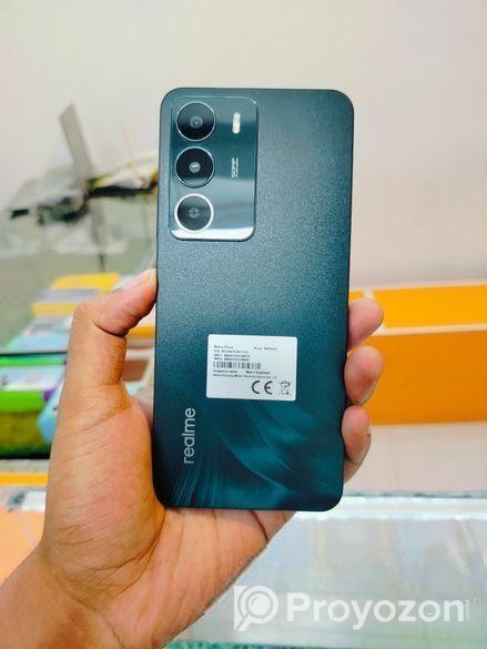 Realme C71 (Used)