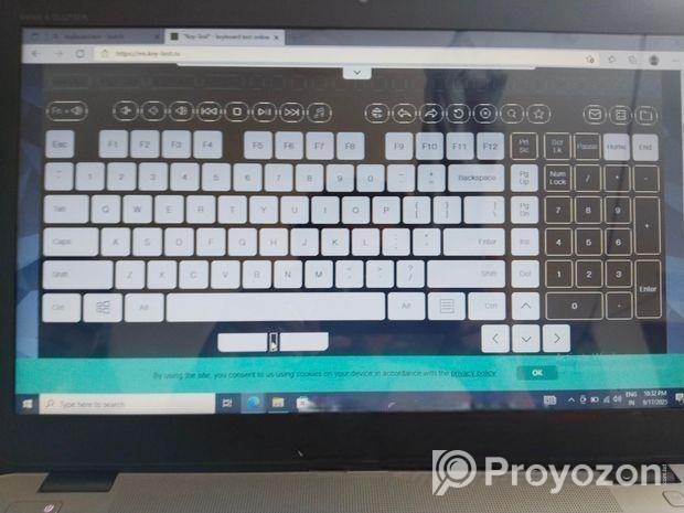 Hp Elitebook 840g3