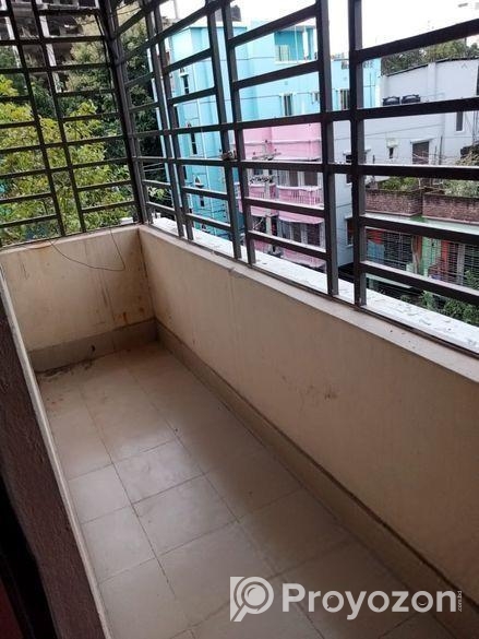 Room Rent