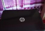 HP Notebook 14