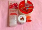 pelling gel 4 in combo