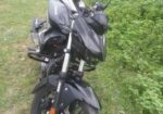 Hero CBZ Xtrem 2025