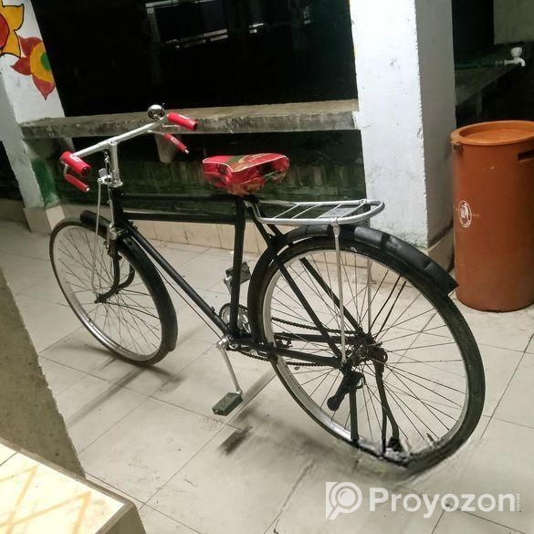 Finiss Bicycle for sale