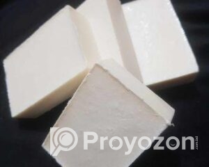 fitted-80_2025-09-29_10-55-12