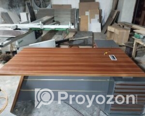 fitted-81_2025-09-02_09-47-46