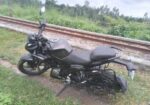 Hero CBZ Xtrem 2025