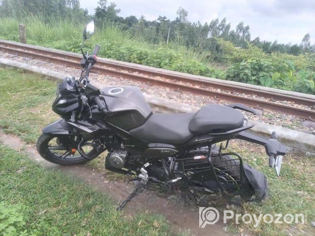 Hero CBZ Xtrem 2025