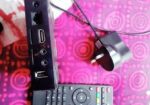 Mxq Pro 4k 5g Tv Box