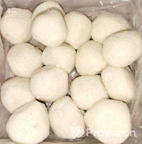 মিষ্টি বিক্রি হবে