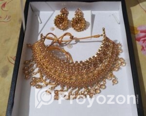 fitted-81_2025-09-17_17-52-18-1