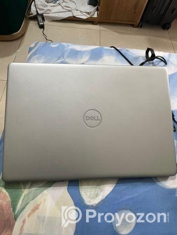 Dell Inspiron 15 Inch I3 11 Gen