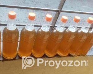 fitted-81_2025-09-20_11-58-59