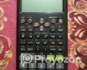 fitted-82_2025-09-02_16-43-31