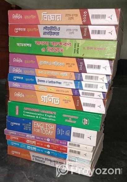 Ssc Guid For Sell