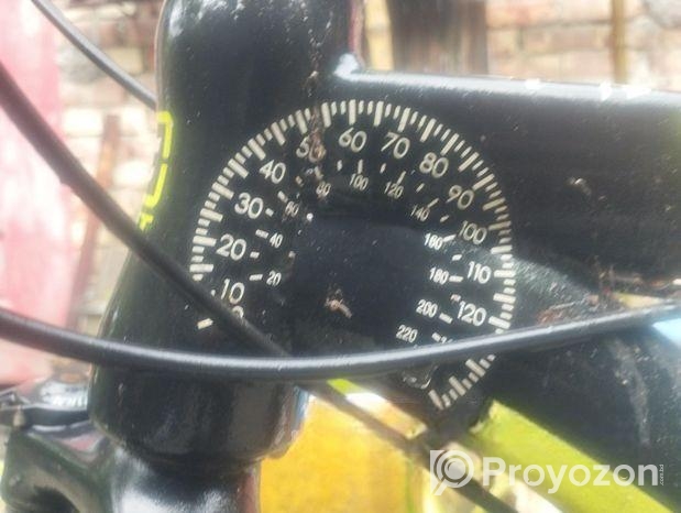Bicycle for sale