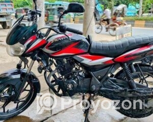 fitted-82_2025-09-20_00-13-55