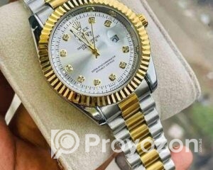 fitted-82_2025-09-26_23-39-45