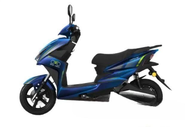 Xplorer 2025