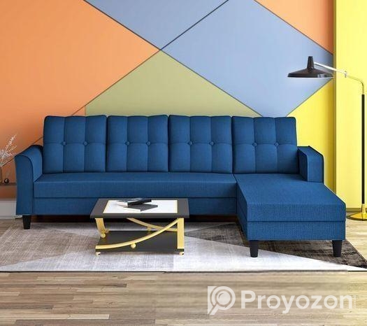 Sofa design -520