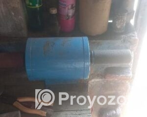 fitted-83_2025-09-13_11-09-50