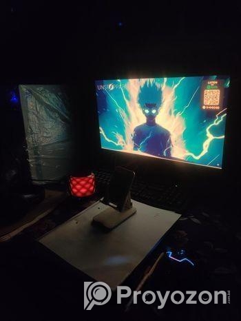 Desktop Pc