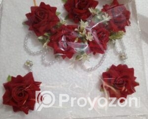 fitted-83_2025-09-20_17-44-21