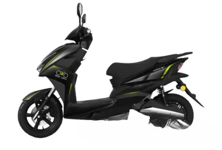 Xplorer 2025