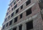 ALL MOST READY FLAT FOR SALE @ 2140 SFT NORTH FACI