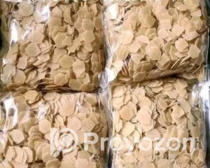 fitted-84_2025-09-20_12-05-08