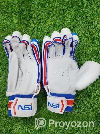 Batting Gloves