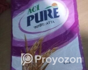 fitted-84_2025-09-25_12-36-47