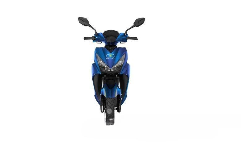 Xplorer 2025