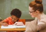 Verified Home Tutor Available @ Malibag
