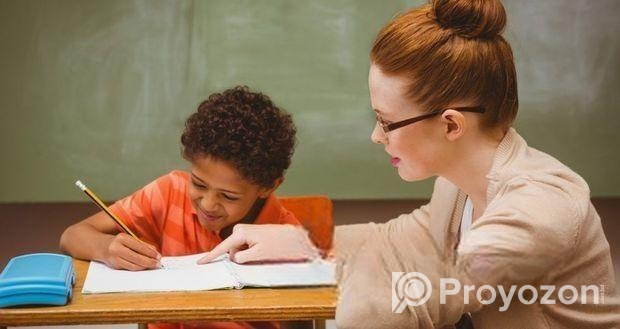 Verified Home Tutor Available @ Malibag