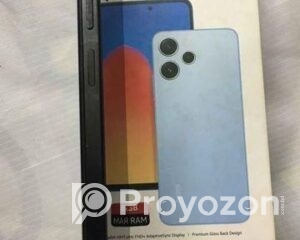 fitted-85_2025-09-20_00-16-29