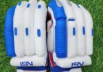 Batting Gloves