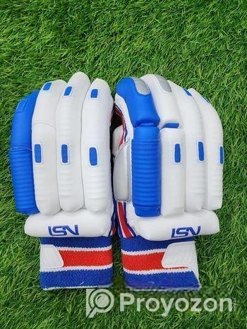 Batting Gloves
